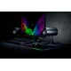 Razer Nommo  Chroma